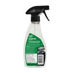 Turtle Wax ClearVue Glass Clean - 300 ML 